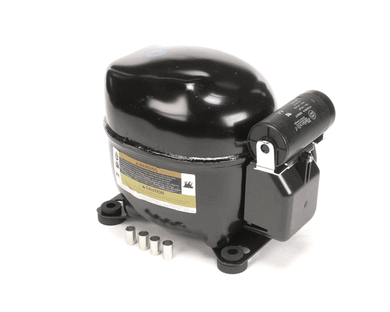 GLASTENDER 07000172 COMPRESSOR  R22  1/3 HP  115V/60HZ  ASPE