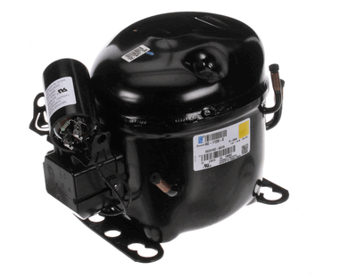 GLASTENDER 07000174 COMPRESSOR 60HZ