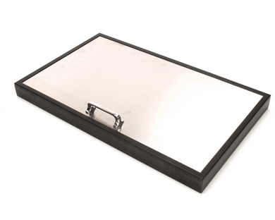 GLASTENDER 07000212 SLIDING DOOR  21   MF24