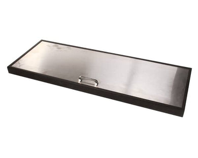 GLASTENDER 07000261 SLIDING DOOR  33   MF36