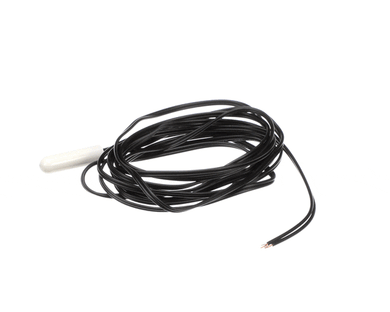 GLASTENDER 07000818 PROBE FOR ELECTRONIC CONTROLLER (PART #0