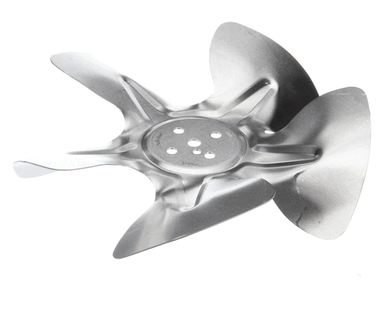 GLASTENDER 09000300 FAN BLADE 40 SERIES  LC