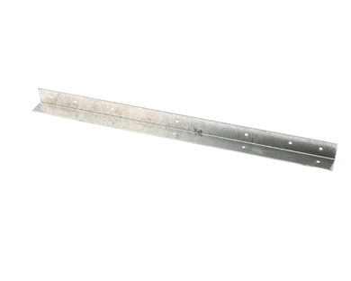 GLASTENDER 11000020 BRACKET  BOTTOM  LETTUCE CRISPER