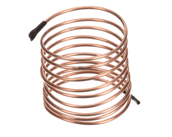 GLASTENDER PARTS 11000120