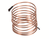 GLASTENDER PARTS 11000120