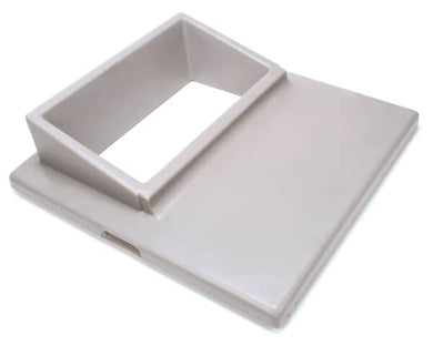 GLASTENDER 11000131 DOOR  LETTUCE CRISPER  AFTER DECEMBER 20