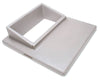 GLASTENDER PARTS 11000131