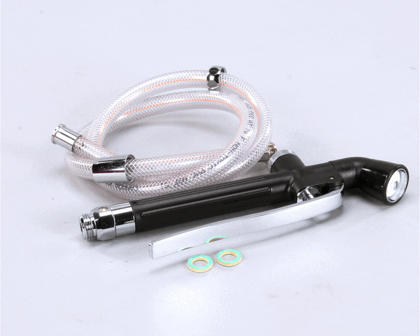 GARLAND PARTS C2216080