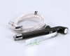 GARLAND PARTS C2216080