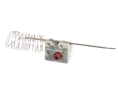 GARLAND C5001041 SAFETY TEMPERATURE LIMIT