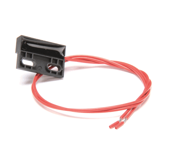 GARLAND PARTS C5003075