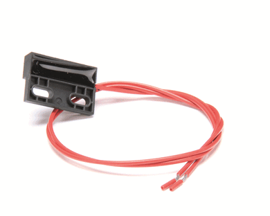 GARLAND C5003075 SWITCH-DOOR MAGNETIC