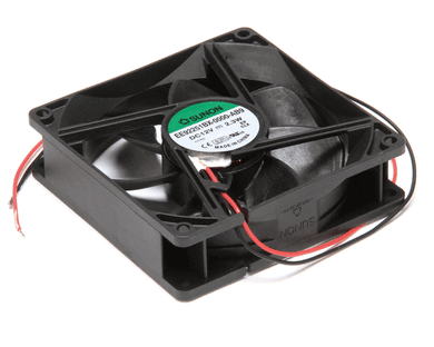 GARLAND C5018052 FAN;COOLING;12VDC;1.9W