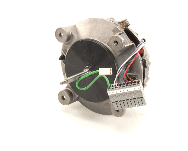 GARLAND PARTS C5018057