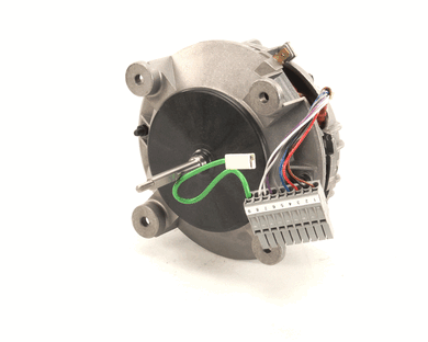 GARLAND C5018057 3 PH FAN MOTOR
