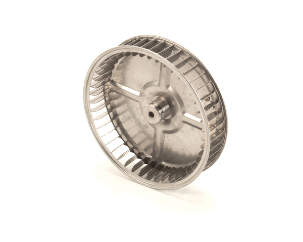 GARLAND PARTS C6010050