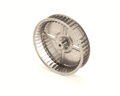 GARLAND C6010050 WHEEL BLOWER