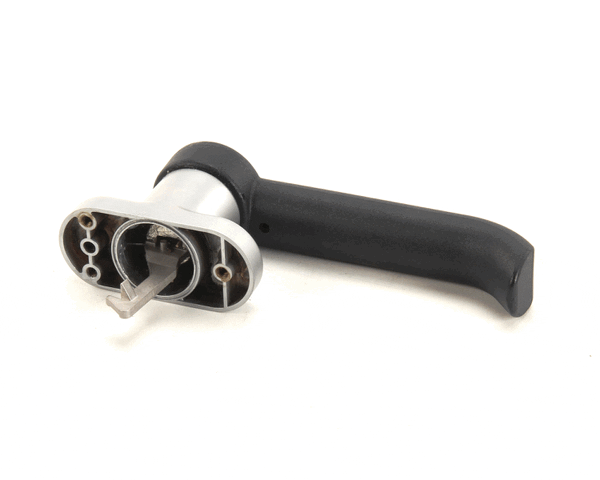 GARLAND PARTS C6012036