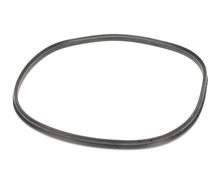 GARLAND C7011060 GASKET DOOR 6.10 MINI