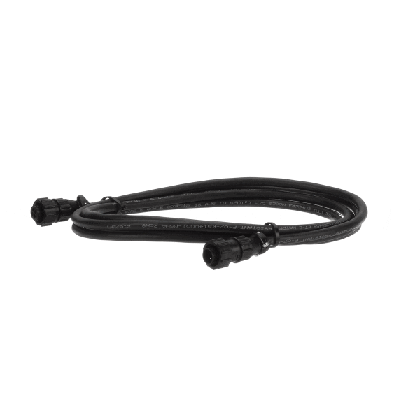 GARLAND PARTS CK00-016