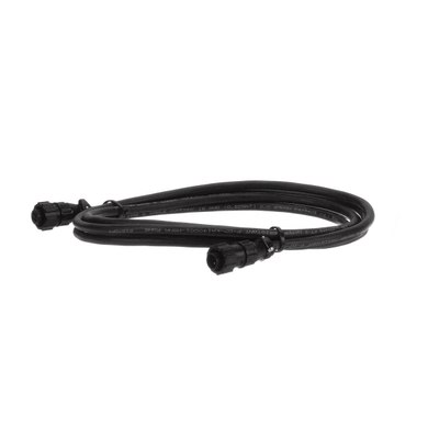 GARLAND CK00-016 COMPLETE CORD ASSEMBLY