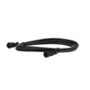 GARLAND PARTS CK00-016