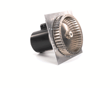 GARLAND CK1003090 MOTOR ASSEMBLY - 2 SPEED - 115V