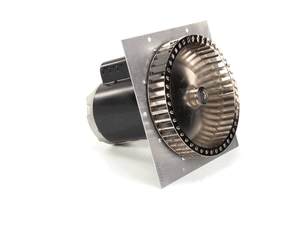 GARLAND PARTS CK1003091