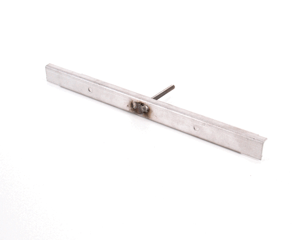 GARLAND PARTS CK1012499