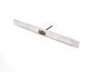 GARLAND PARTS CK1012499