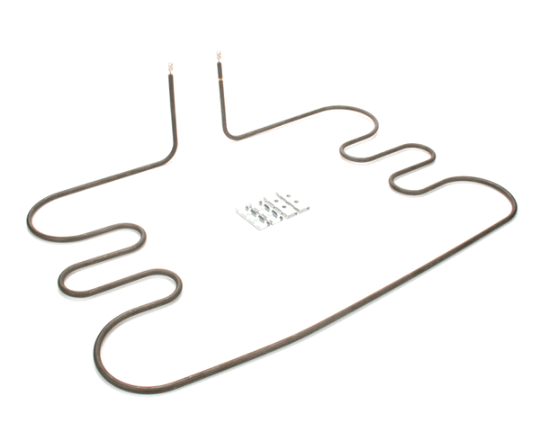 GARLAND PARTS CK1032198