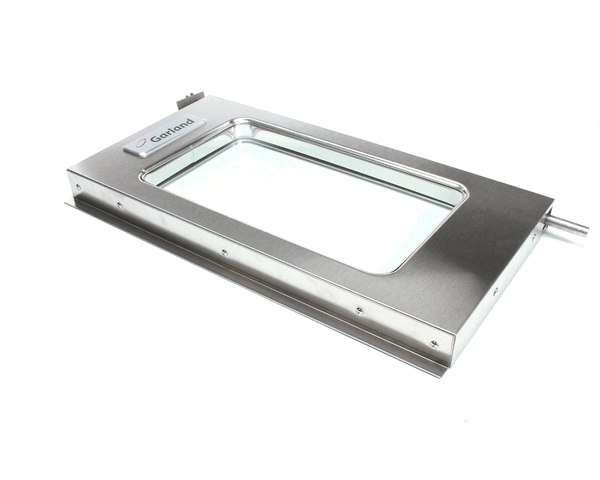 GARLAND PARTS CK1770399