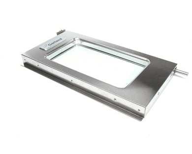 GARLAND CK1770399 COMPLETE DOOR ASSEMBLY-MCO-E-5