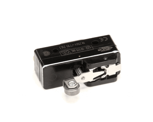 GARLAND PARTS CK1855601