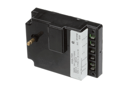 GARLAND CK1864901 IGNITION MODULE 117V KIT - USE