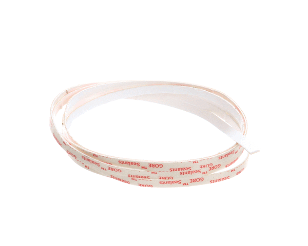 GARLAND PARTS CK1872602