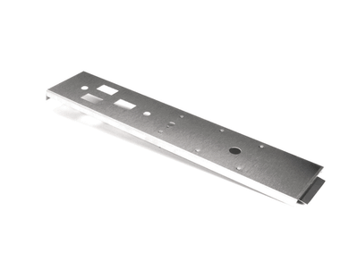GARLAND CK1946690 CNTL PNL ASM - IM200