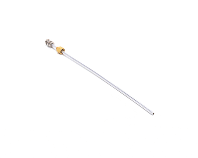 GARLAND CK253133 PILOT TUBING SINGLE (GXRN) PAR