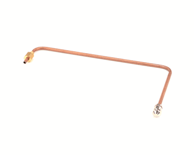 GARLAND CK3096997 PILOT TUBE ASSEMBLY HOT TOP KIT