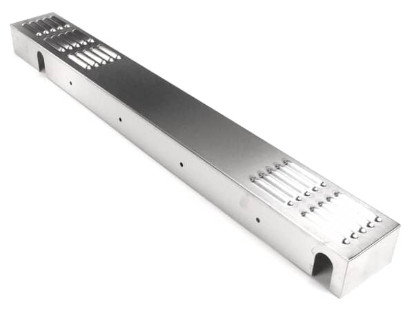 GARLAND PARTS CK4519724