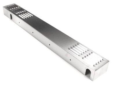 GARLAND CK4519724 COVER LOWER FRONT TRIM