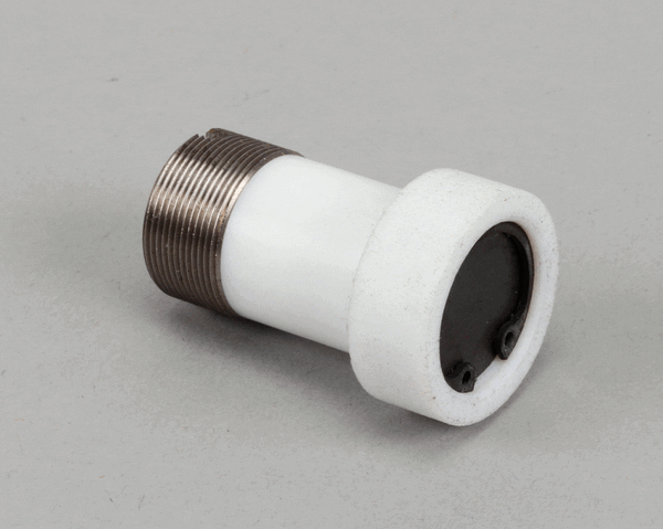 GARLAND PARTS CK4524064