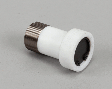 GARLAND CK4524064 KIT  MAGNET ASSEMBLY