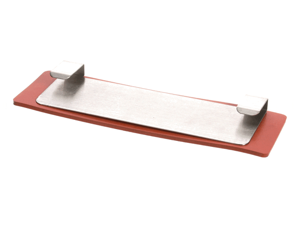 GARLAND PARTS CK4525215