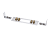 GARLAND PARTS CK4526640-3