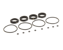 GARLAND CK4526772-20 KIT 2 PLATEN SPLIT VITON 9905C