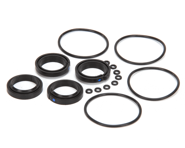GARLAND PARTS CK4526772-30