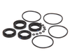 GARLAND PARTS CK4526772-30