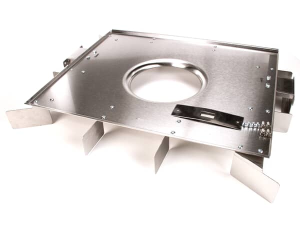 GARLAND PARTS CK4527817