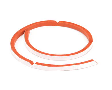 GARLAND CK4529435 KIT - GASKET  3P LID